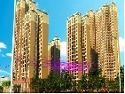 湘潭房產(chǎn)網(wǎng)_幸?？ひ魳坊▓@